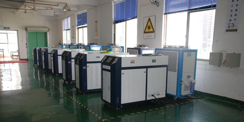 通發(fā)激光TFL-500PF<a href='http://www.saibowei.com/product/2.htm' class='text_a'>光纖<a href='http://www.saibowei.com' class='text_a'>激光焊接機(jī)</a></a>