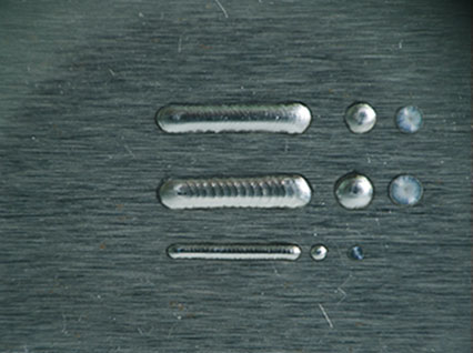 <a href='http://www.saibowei.com/product/3.htm' class='text_a'>模具激光焊機</a>修復鏡面模具效果
