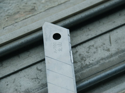 <a href='http://www.saibowei.com/product/3.htm' class='text_a'>模具激光焊機</a>精密控制，薄筋無損，無變形